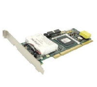 Ibm ServeRAID-6i+ Controller (39R8793)